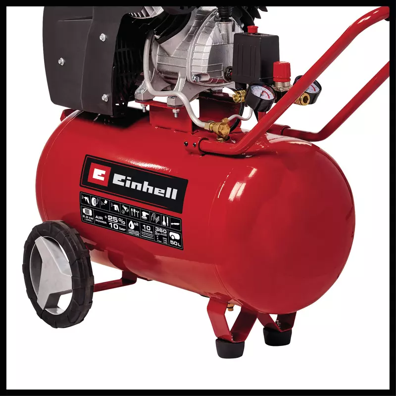 einhell-expert-air-compressor-4010474-detail_image-002