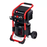einhell-expert-air-compressor-4010452-productimage-001