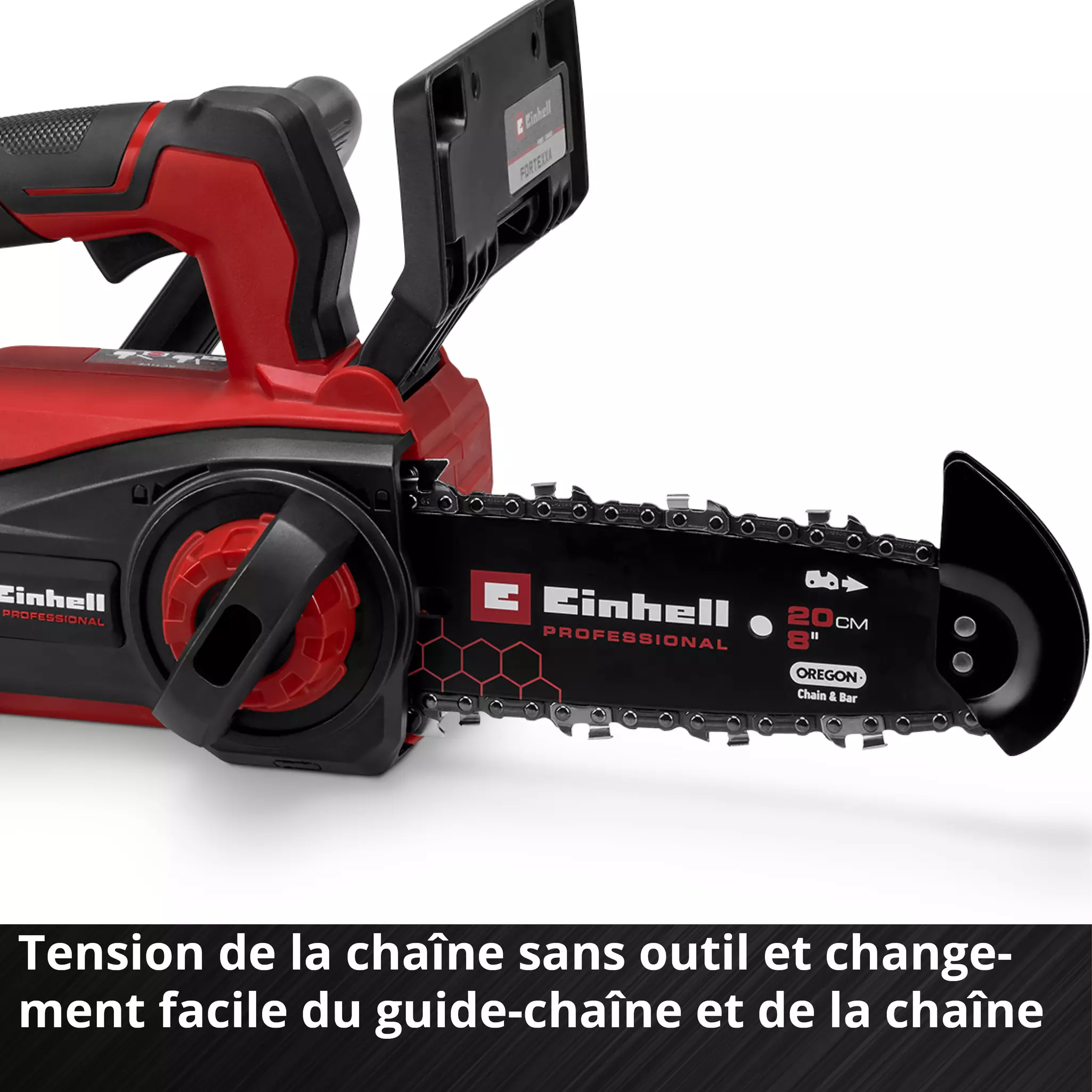 einhell-professional-top-handled-cordless-chain-saw-4600020-detail_image-002