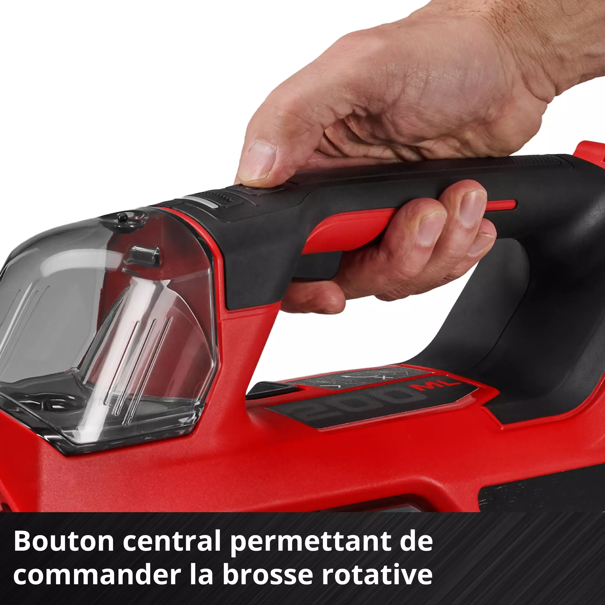 einhell-expert-cordless-spot-cleaner-3437130-detail_image-004