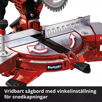 einhell-expert-cordless-mitre-saw-4300890-detail_image-002