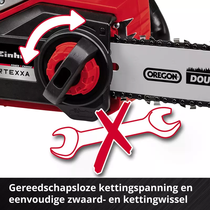 einhell-expert-cordless-chain-saw-4600010-detail_image-003