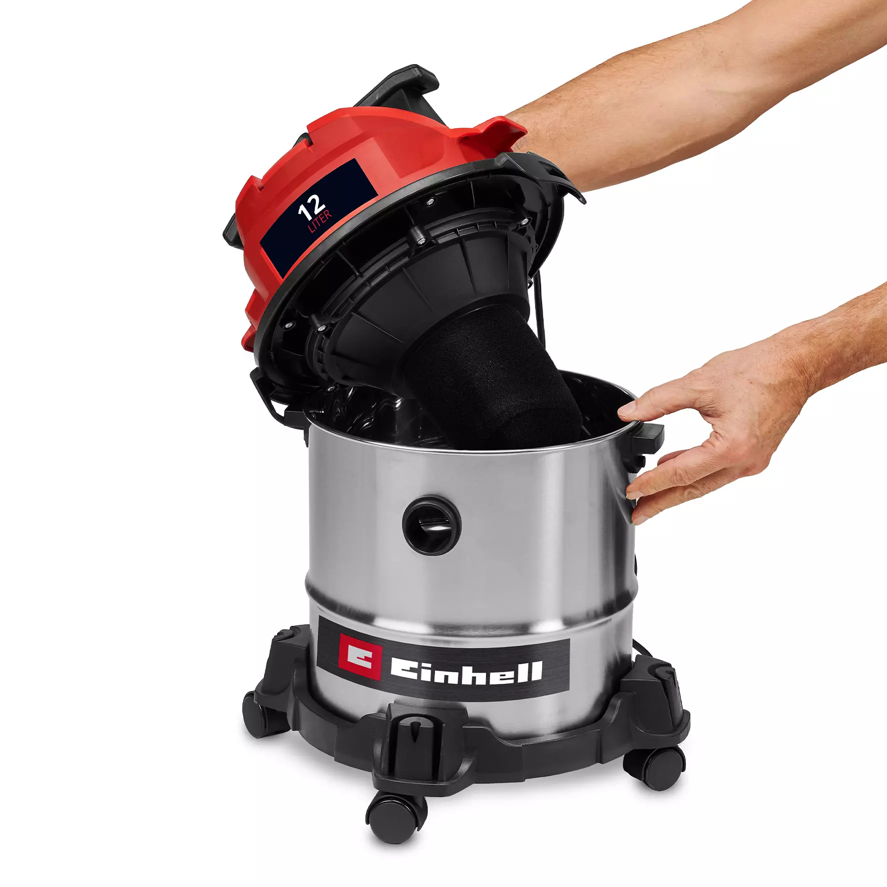 einhell-classic-wet-dry-vacuum-cleaner-elect-2347400-detail_image-003