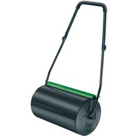 GRW-E 57