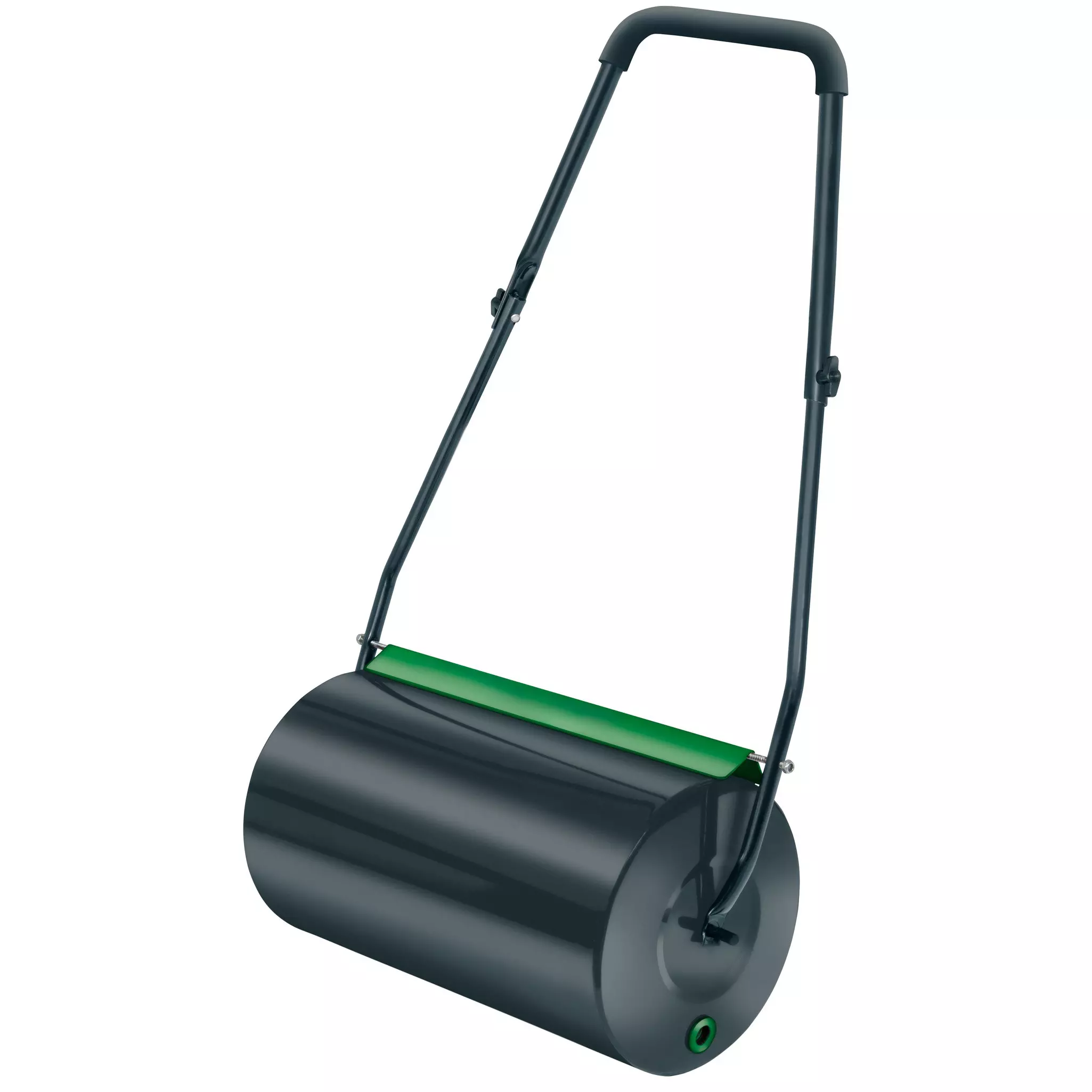 gardol-garden-roller-3415301-productimage-001