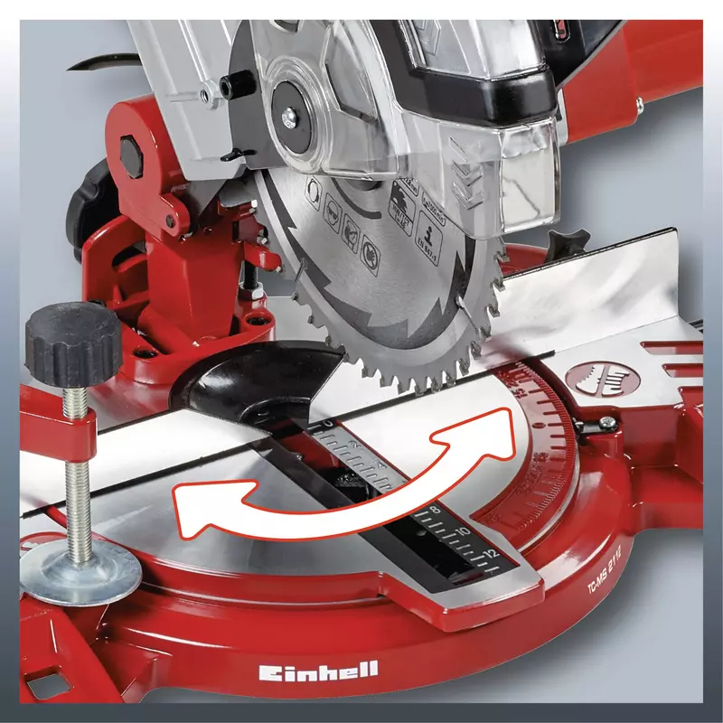 einhell-classic-mitre-saw-4300294-detail_image-002