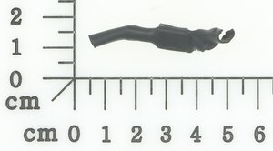 Heat shrinkable tube