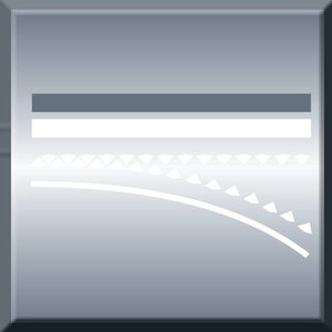 Schleifpapierset 20tlg