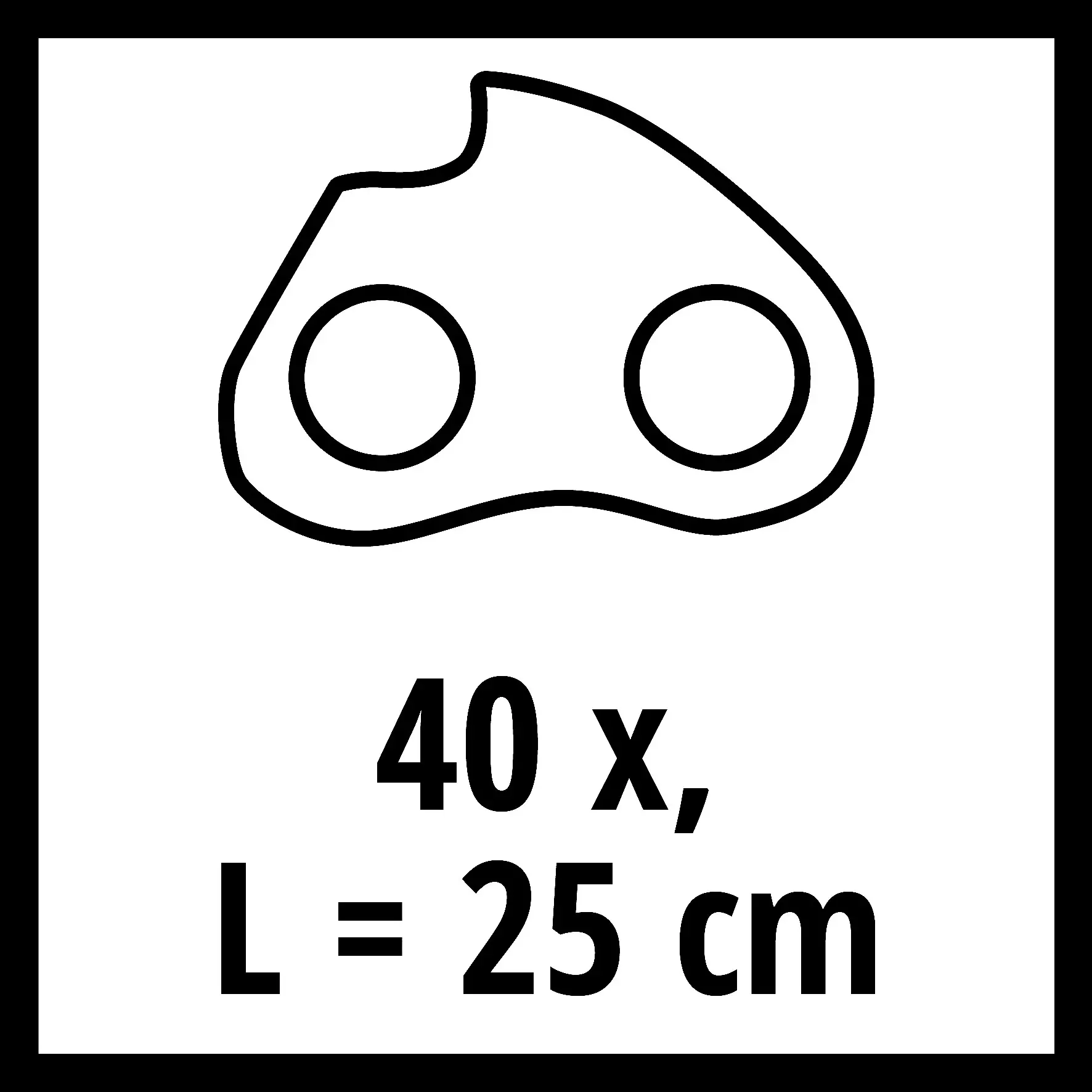 einhell-accessory-chain-saw-accessory-4501754-example_usage-201