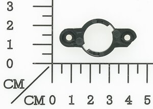 Schnappverschluss