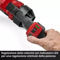 einhell-professional-cordless-leaf-blower-3433570-detail_image-005