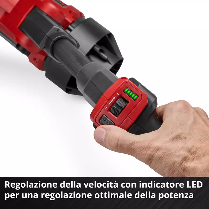 einhell-professional-cordless-leaf-blower-3433570-detail_image-005