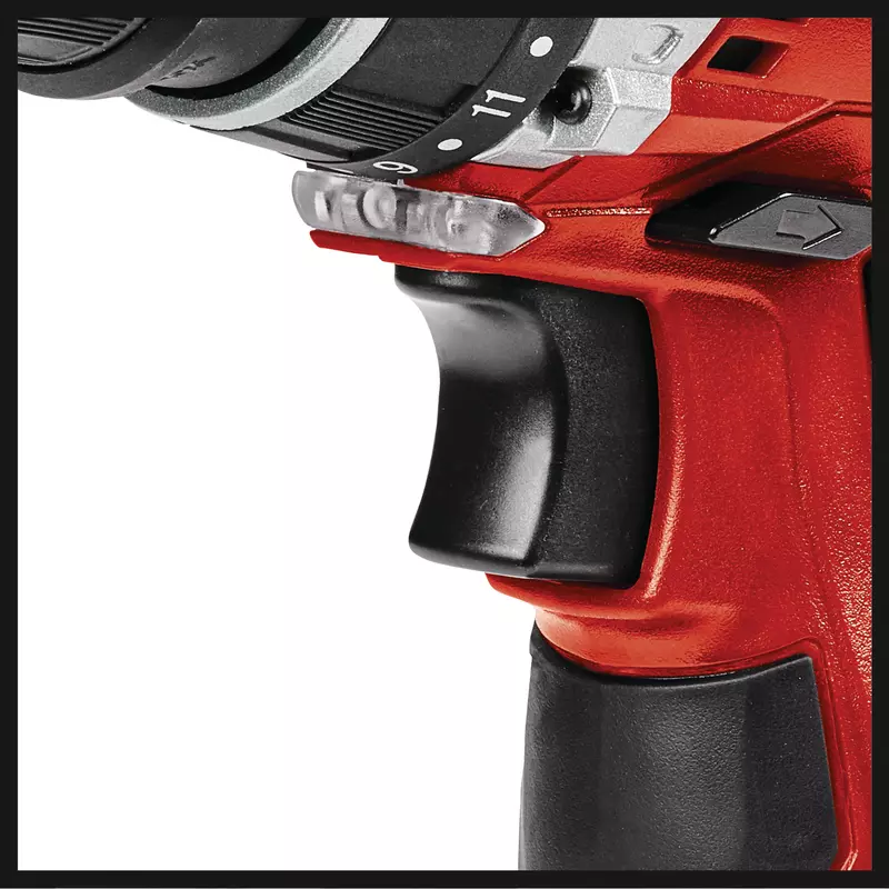 einhell-expert-cordless-drill-4513603-detail_image-003