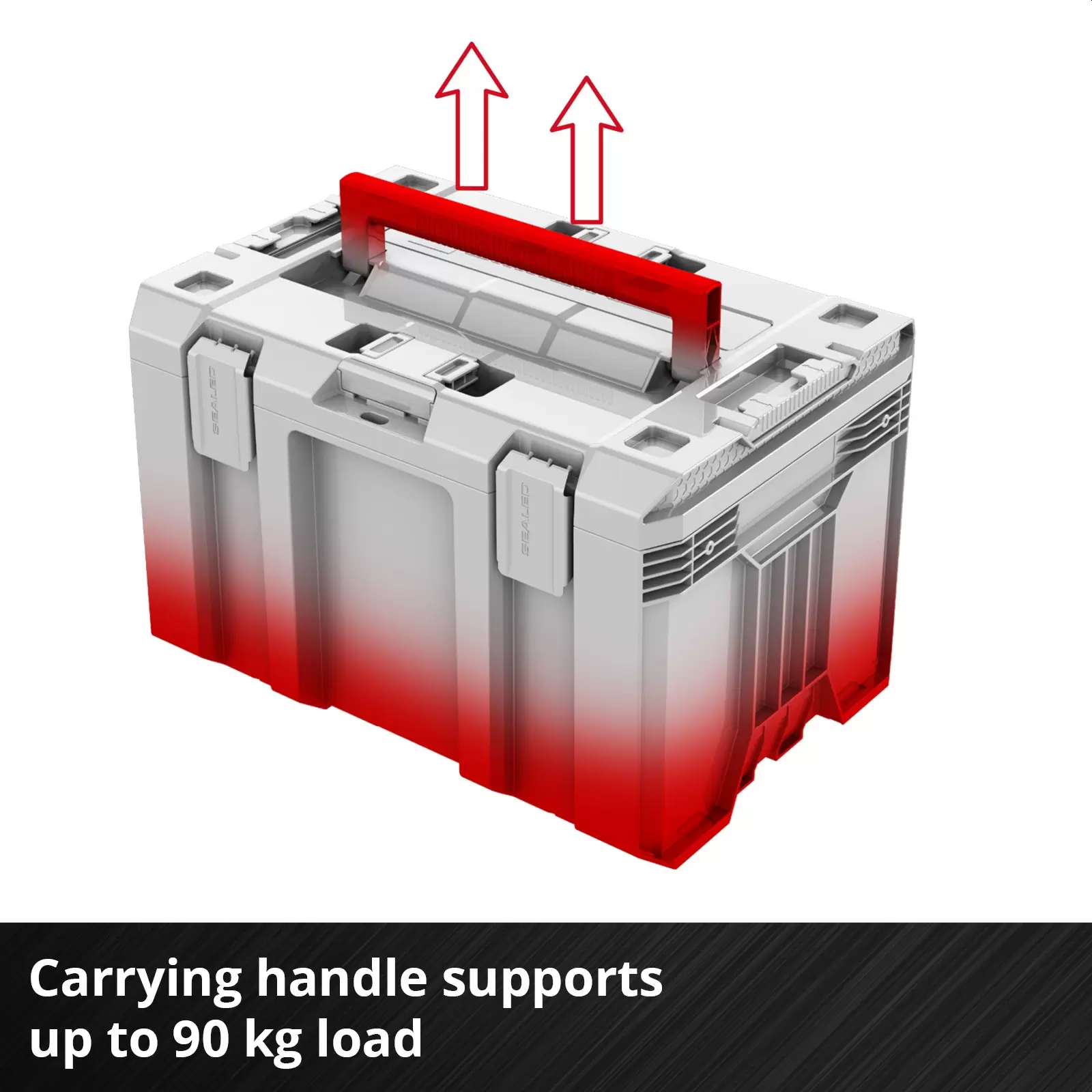 einhell-accessory-system-carrying-case-3001514-detail_image-003
