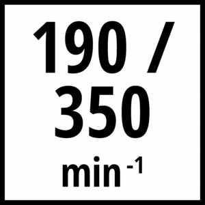 PICOBELLA 18/90