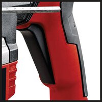 einhell-expert-rotary-hammer-4257950-detail_image-003