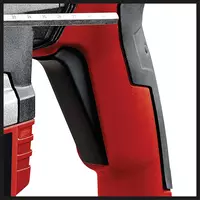 einhell-expert-rotary-hammer-4257950-detail_image-103