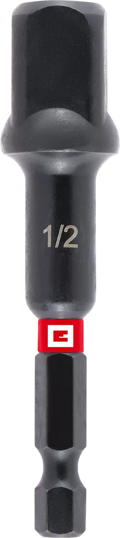 einhell-accessory-kwb-bits-49133230-productimage-101