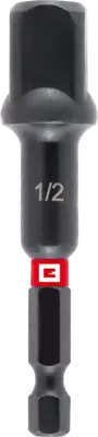 einhell-accessory-kwb-bits-49134230-productimage-001