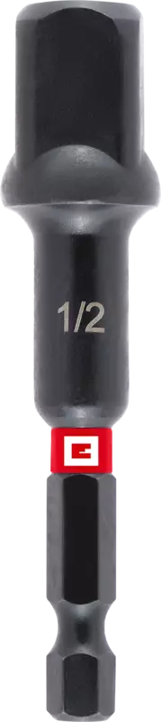 einhell-accessory-kwb-bits-49134230-productimage-101