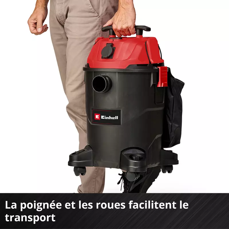 einhell-classic-wet-dry-vacuum-cleaner-elect-2342485-detail_image-006