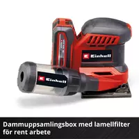 einhell-expert-cordless-palm-sander-4460731-detail_image-999