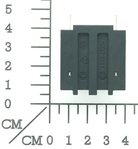 Kontaktklemme