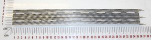 PTC heating element