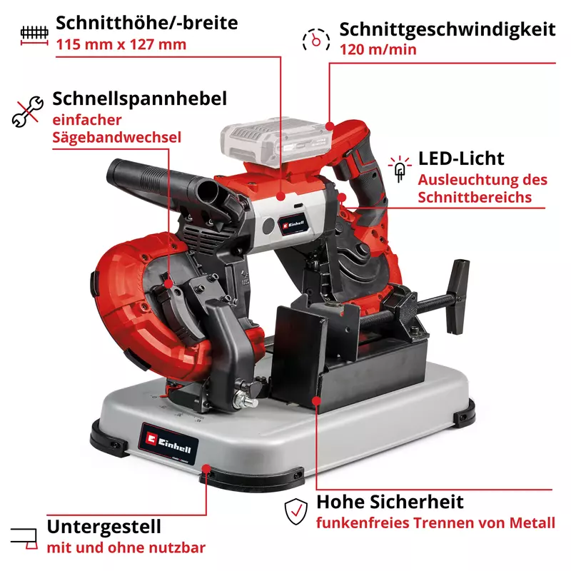 einhell-expert-cordless-band-saw-4504215-key_feature_image-001