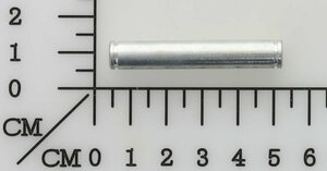 bolt
