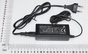 charger