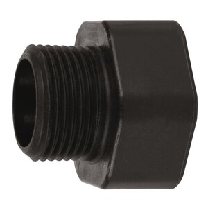 GC-GP 1145