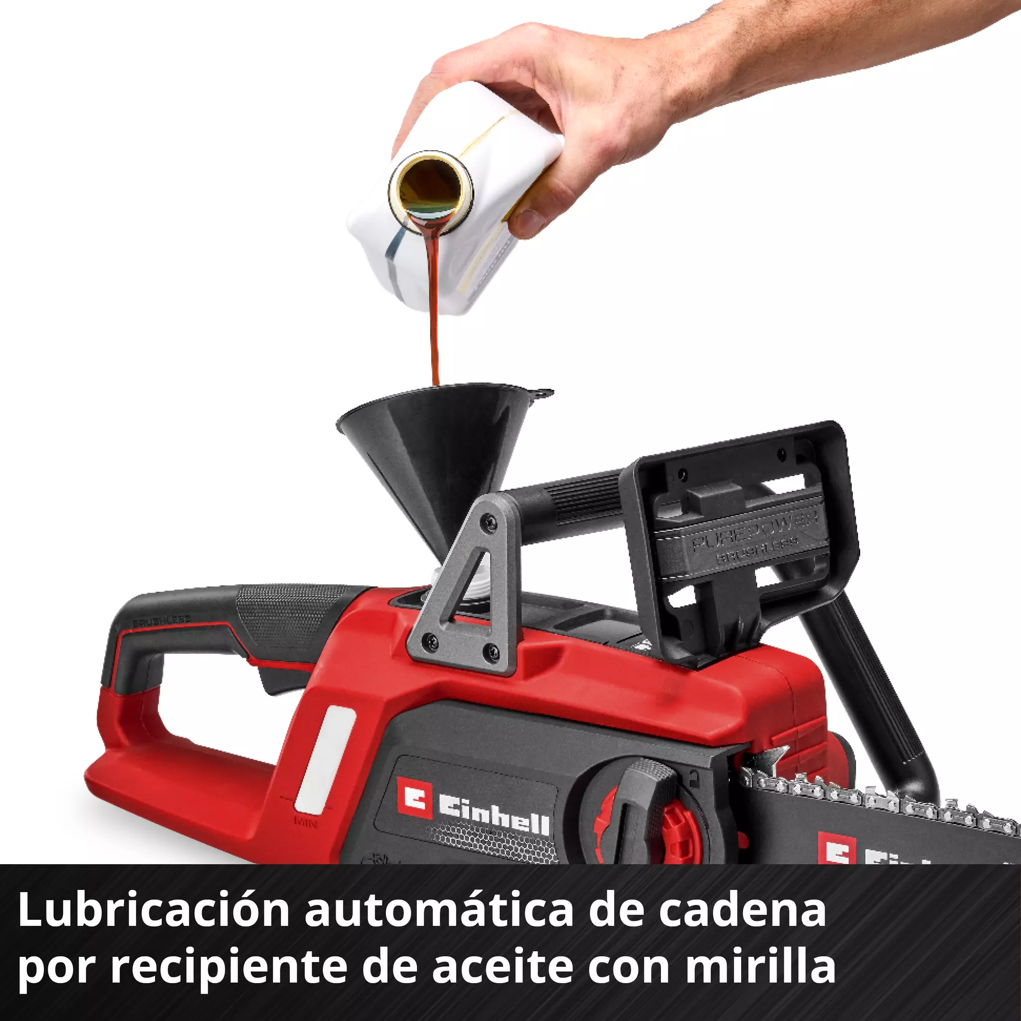 einhell-expert-cordless-chain-saw-4600070-detail_image-003