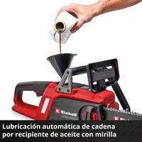 einhell-expert-cordless-chain-saw-4600070-detail_image-003
