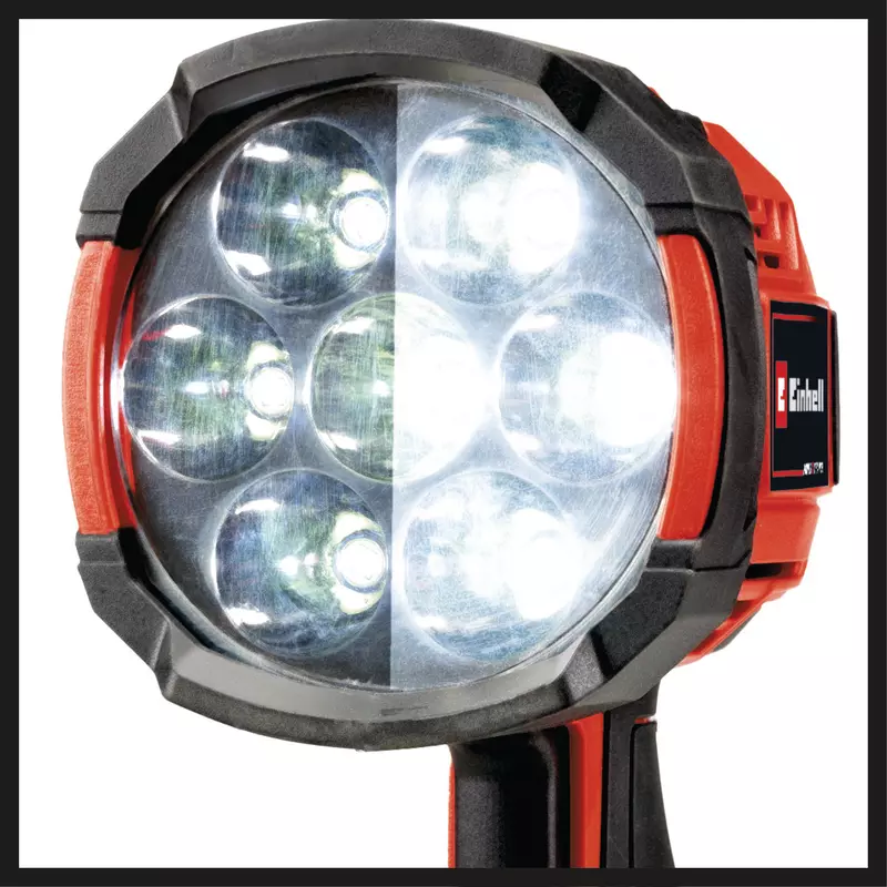 einhell-expert-cordless-light-4514145-detail_image-101