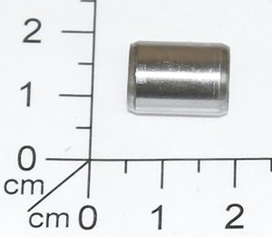 PIN,DOWEL
