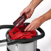 einhell-expert-cordless-ash-vac-2351700-detail_image-005