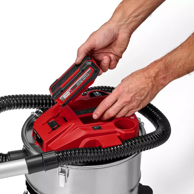 einhell-expert-cordless-ash-vac-2351700-detail_image-005