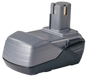 TC-CD 18-2 2B