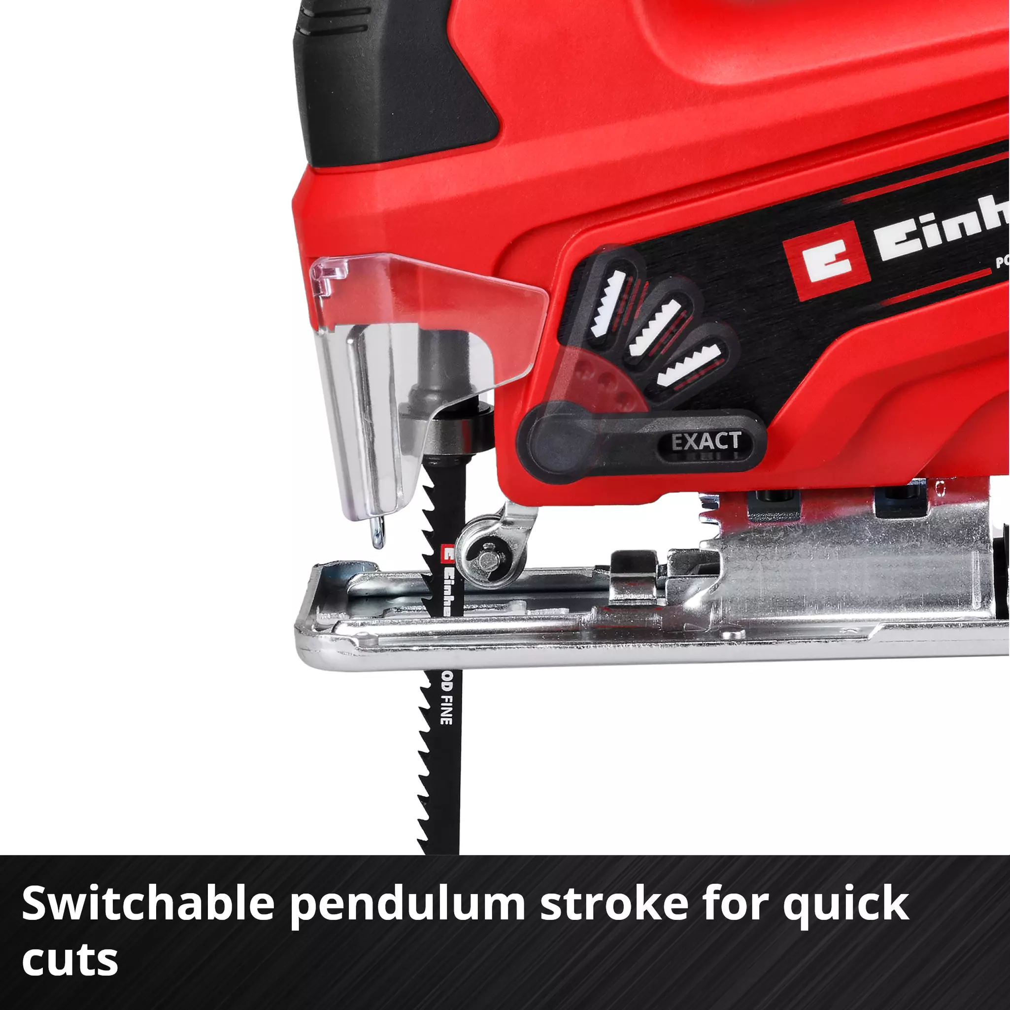 einhell-classic-cordless-jig-saw-4321280-detail_image-006