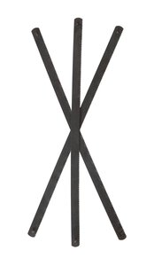 Werkzeugkoffer, 65-tlg.