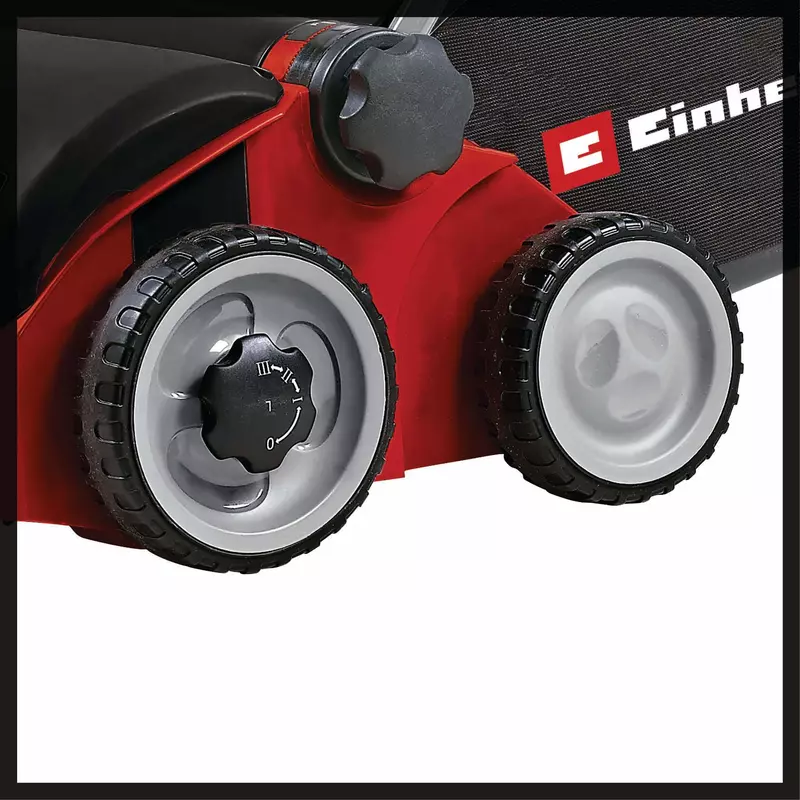 einhell-expert-electric-scarifier-lawn-aerat-3420520-detail_image-101