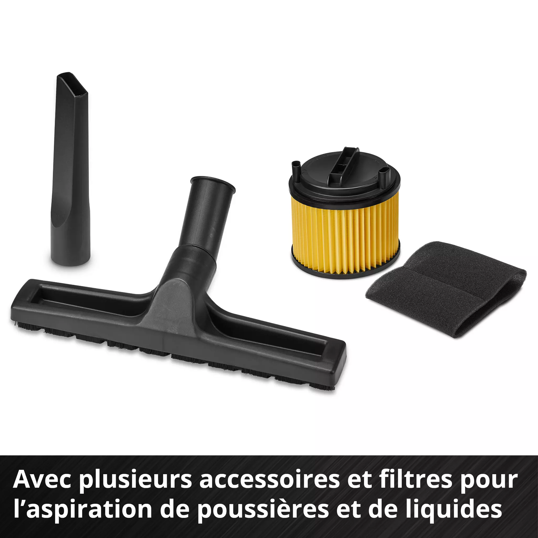 einhell-classic-wet-dry-vacuum-cleaner-elect-2347420-detail_image-001