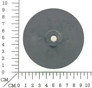 Impeller