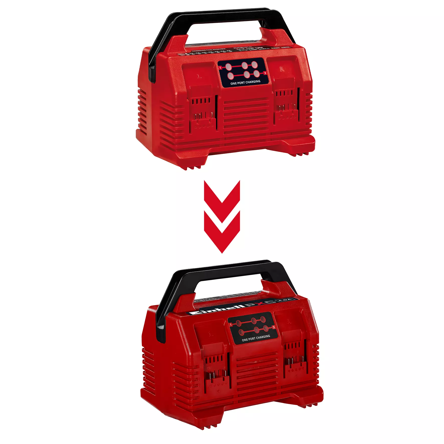einhell-accessory-charger-4512102-info_graphic_battery-001