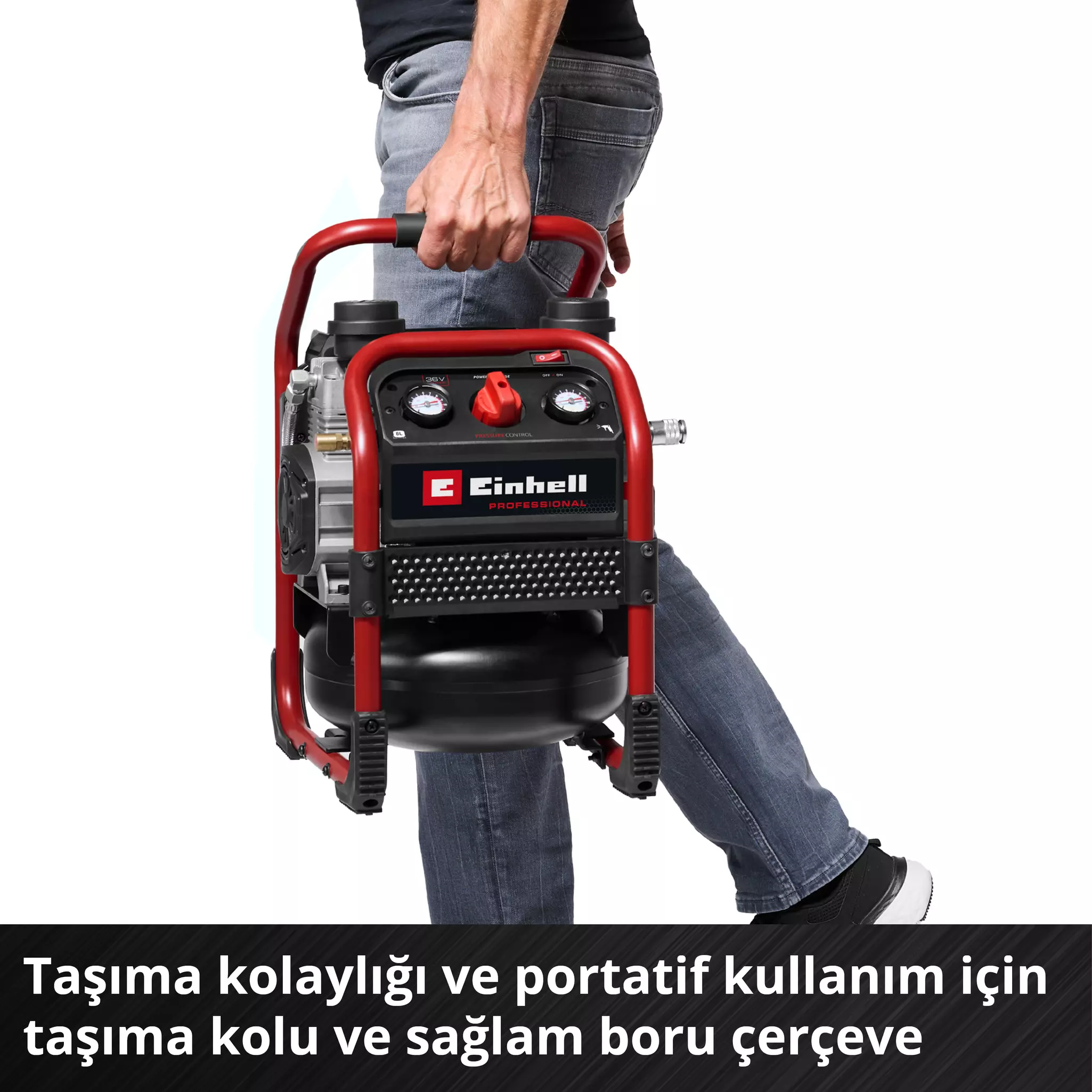 einhell-professional-cordless-air-compressor-4020380-detail_image-003