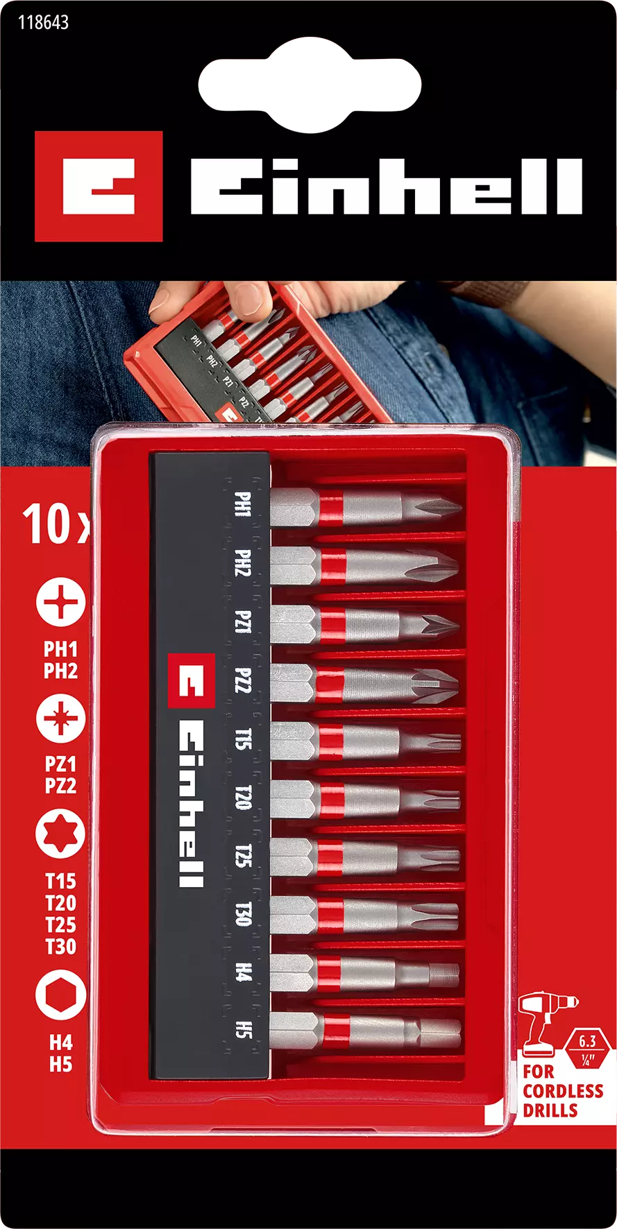 einhell-accessory-kwb-bitsets-49118643-example_usage-500