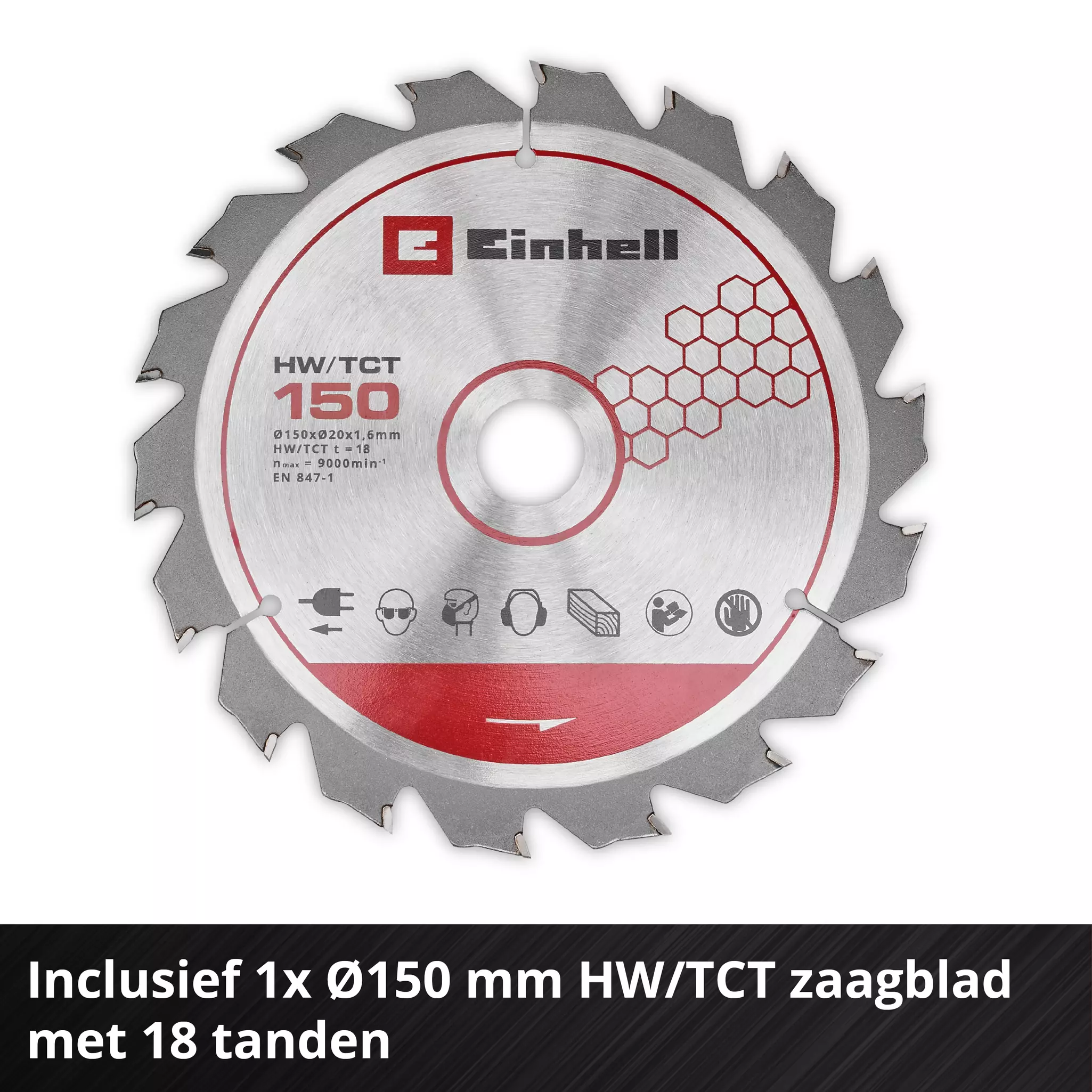 einhell-expert-cordless-circular-saw-4331235-detail_image-002