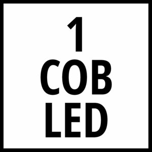 TC-CL 18/1800 Li - Solo