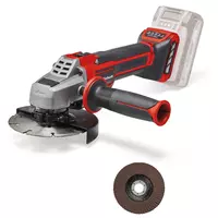 einhell-professional-cordless-angle-grinder-4431158-productimage-001